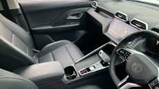 MG ZS 1.5 Hybrid+ Trophy 5dr Auto Hybrid Hatchback